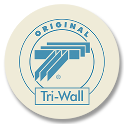 Tri-Wall